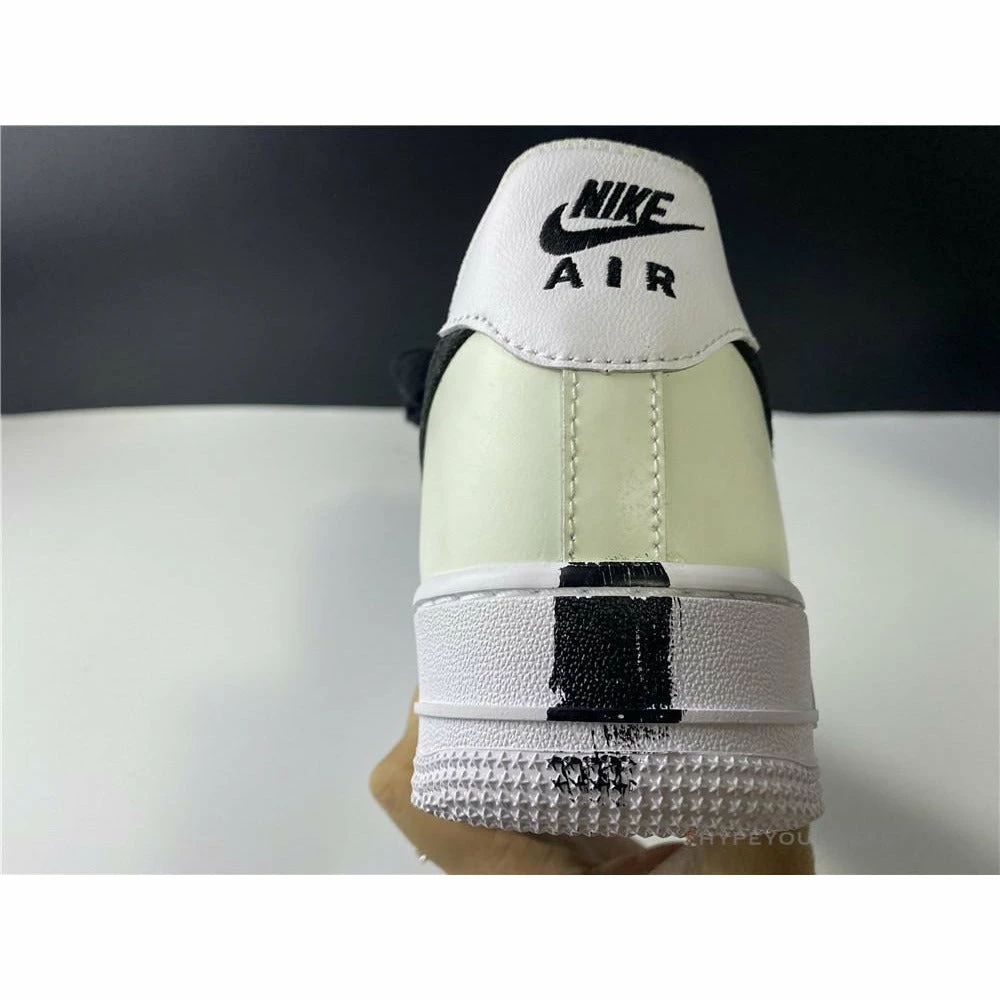 Nike Air Force 1 ‘Para-Noise 2’