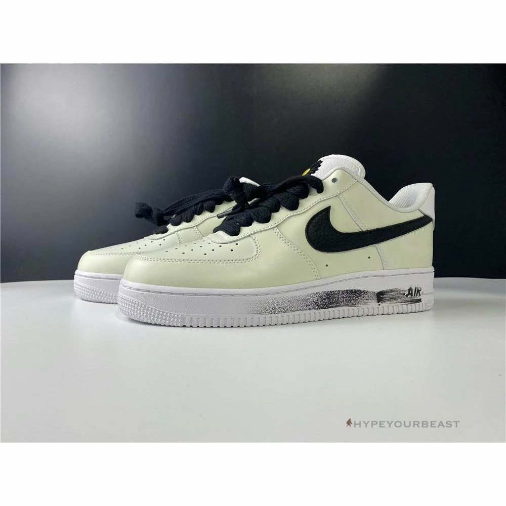 Nike Air Force 1 ‘Para-Noise 2’