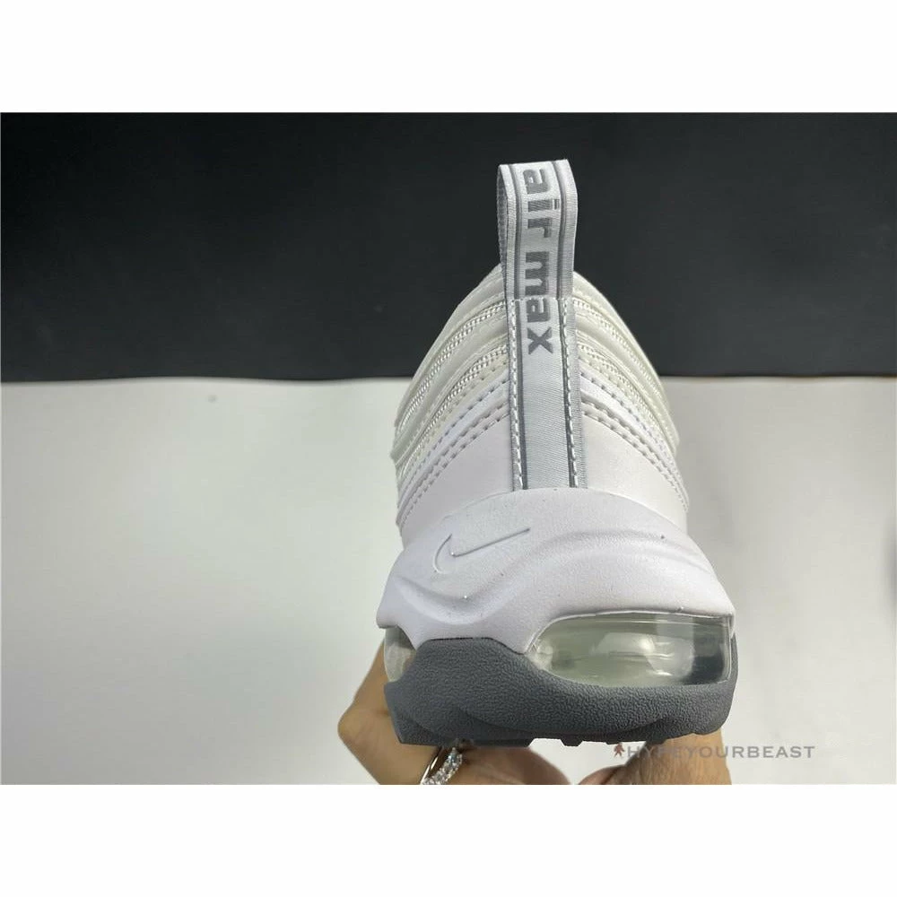 Nike Air Max 97 Golf White