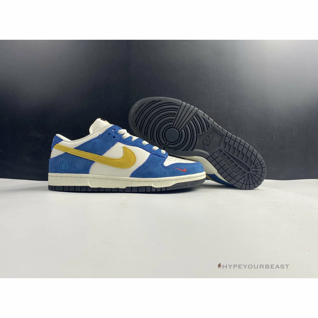 Nike SB Dunk Low Kasina