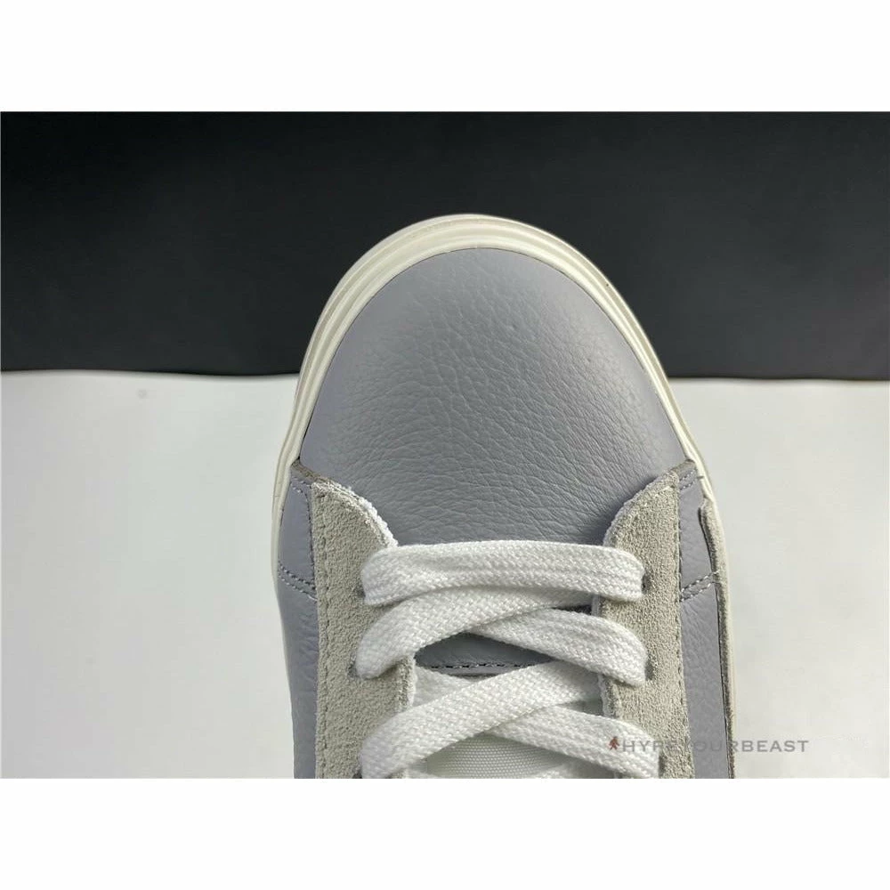 Nike X Sacai Blazer Low White Green