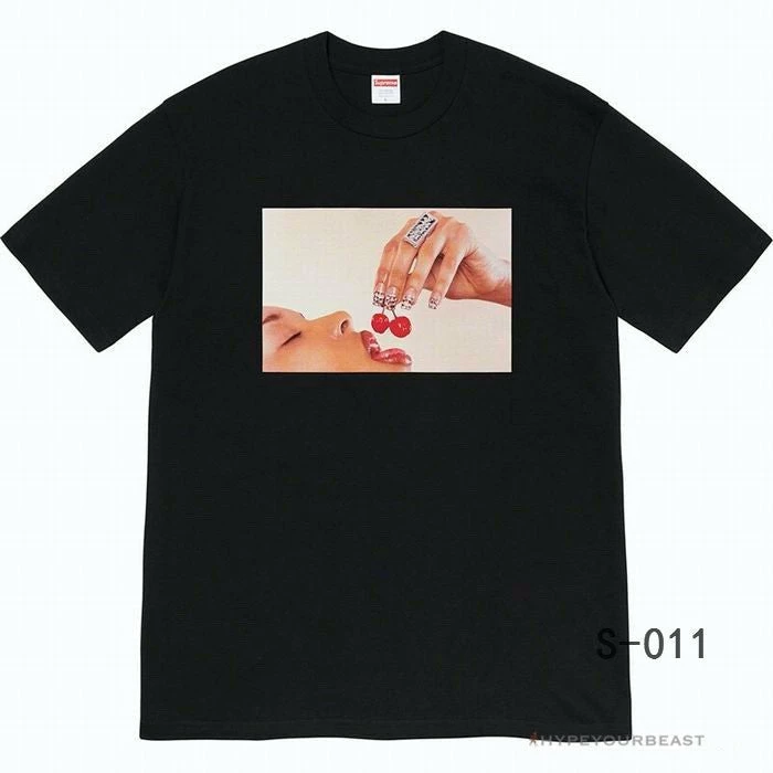 S*p*e tee shirt