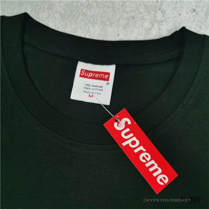 t-shirts S*p*e tee shirt tom & jerry black