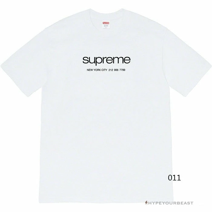 t-shirts S*p*e tee shirt white