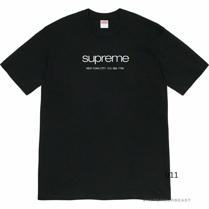 S*p*e tee shirt black t-shirts