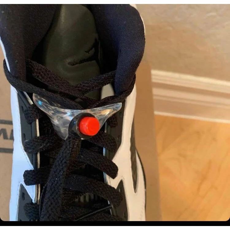 Jordan 5 Retro Paris Saint-Germain White