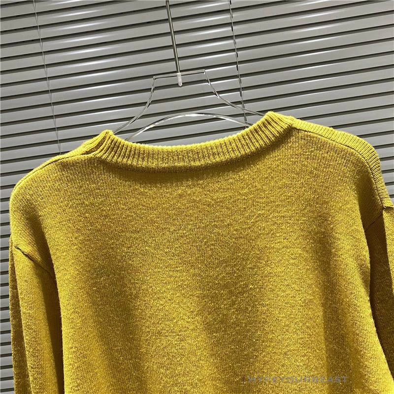 hypeyourbeast gc x t*f hoodie yellow hoodies & jackets