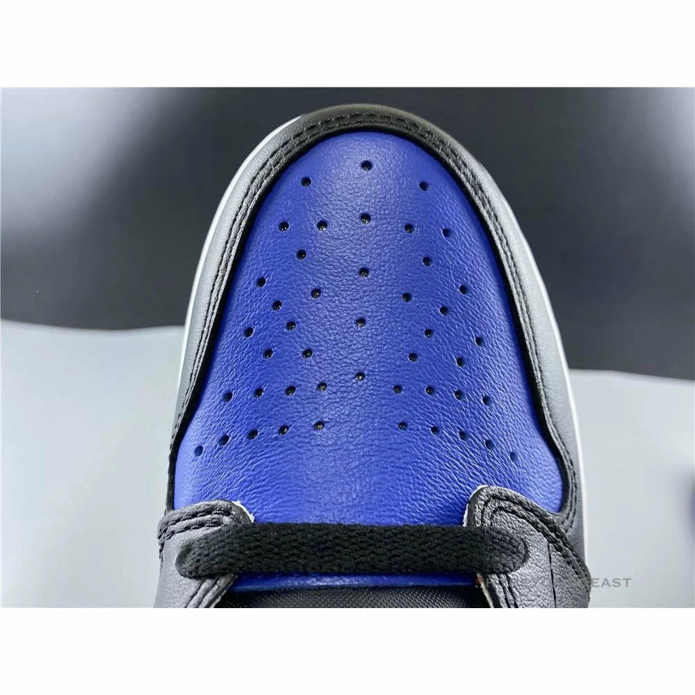 Air Jordan 1 High Game Royal