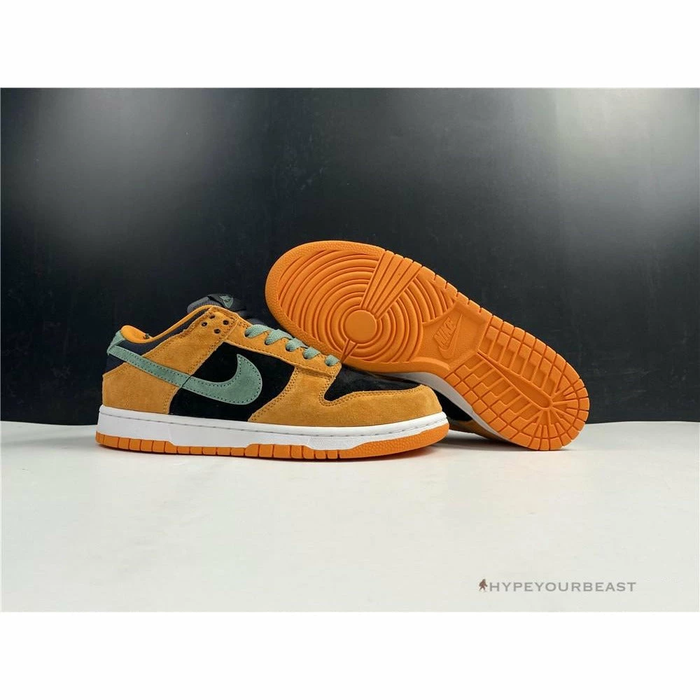 Nike SB Dunk Low ‘Ceramic’