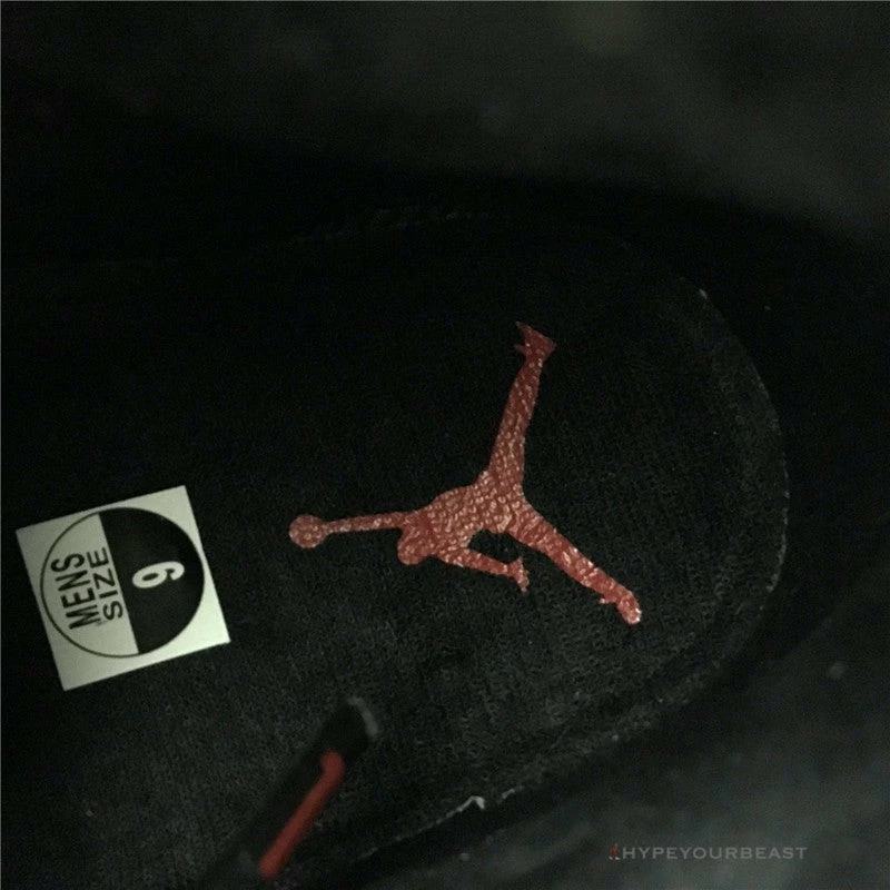Air Jordan 11 Retro ’72-10′