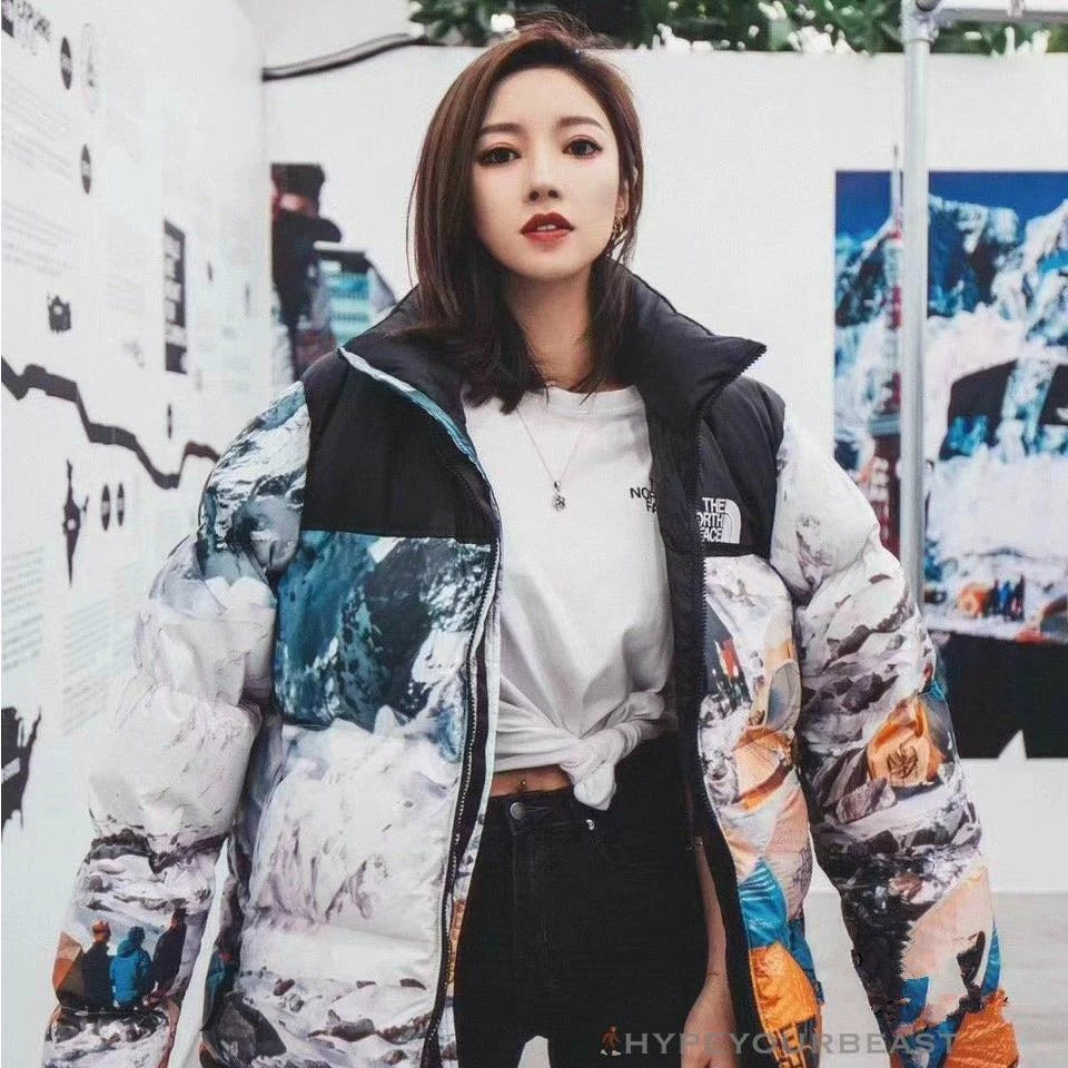 hypeyourbeast t*f jacket hoodies & jackets