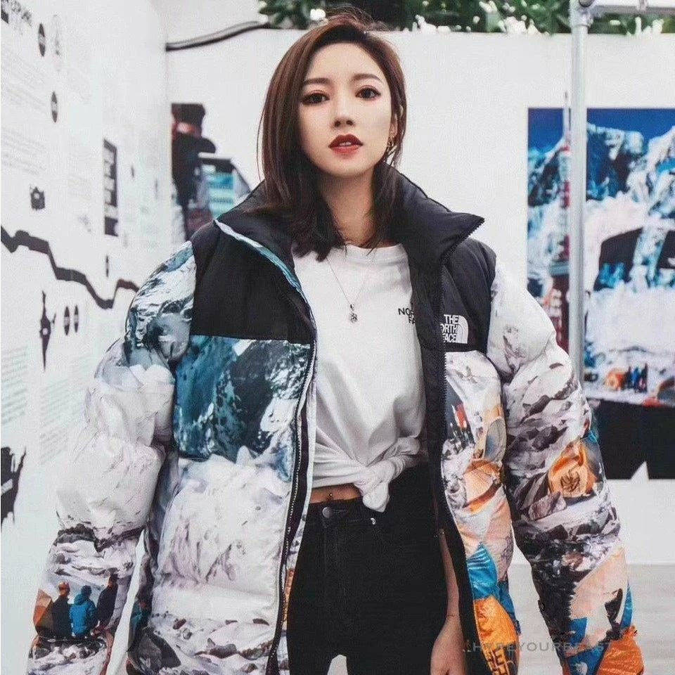 hypeyourbeast t*f jacket hoodies & jackets