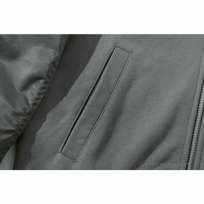 BAPE Digital Pixel Camouflage Hoodie ‘GREY’ Clothes