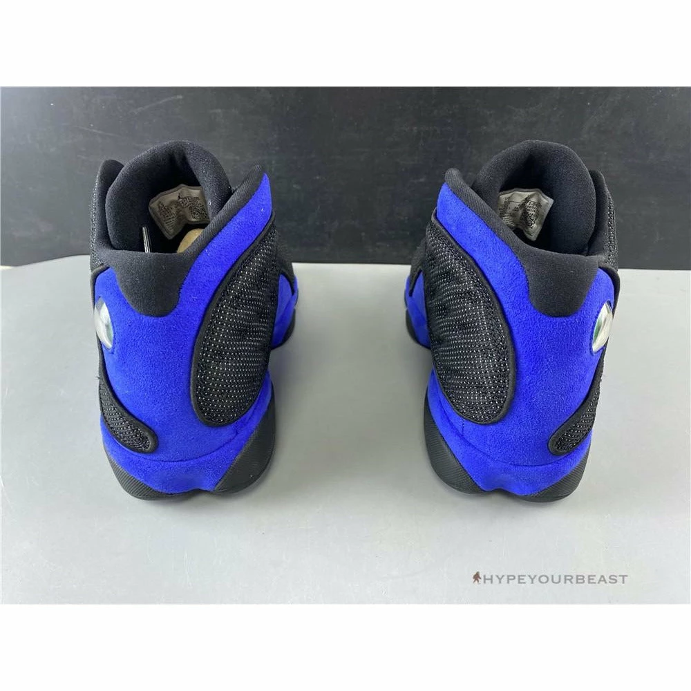 Air Jordan 13 ‘Hyper Royal’