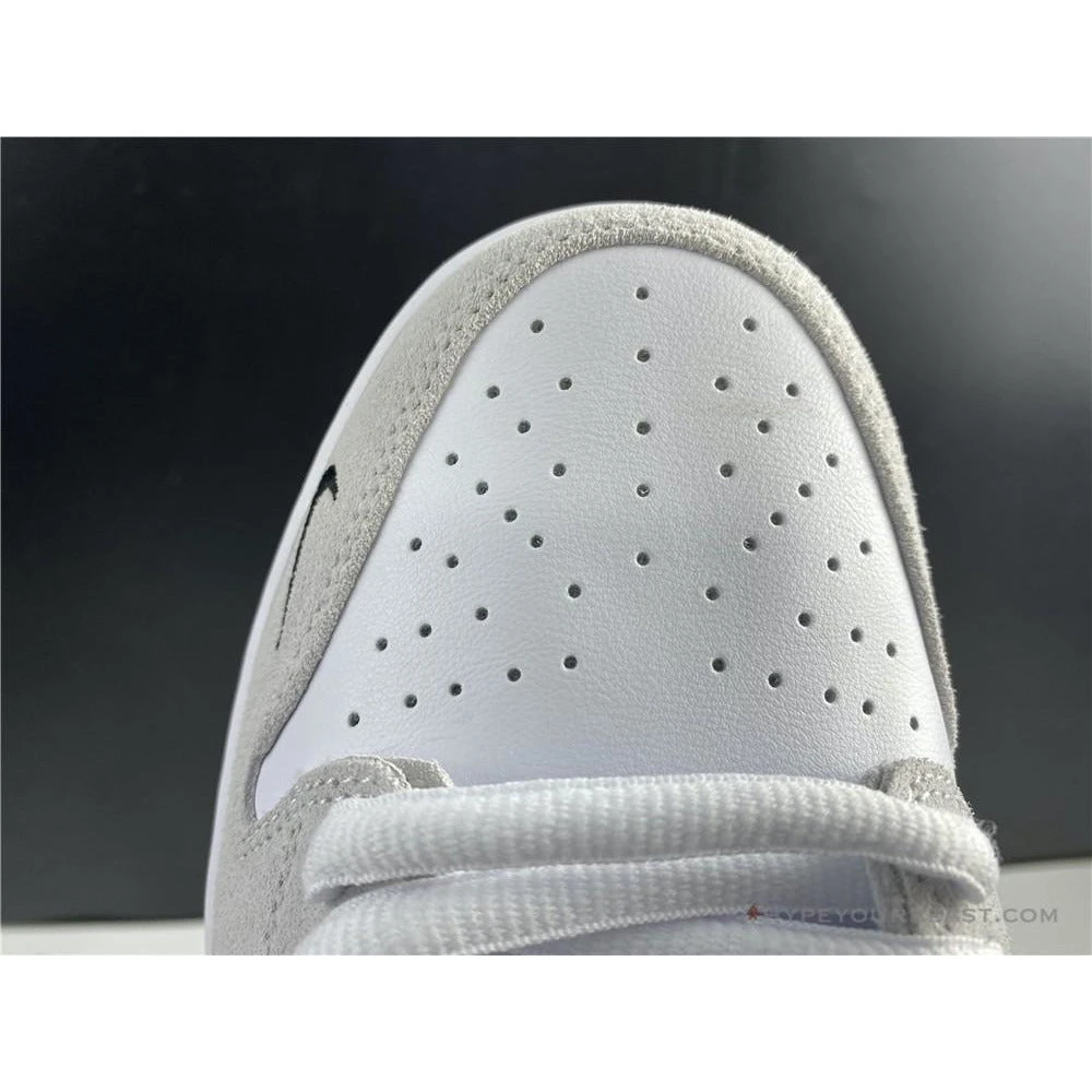 nike dunk low sp ‘D*or’