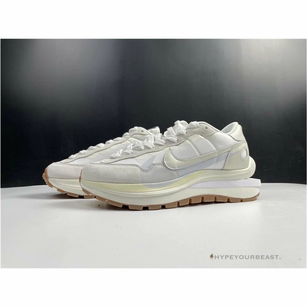 HypeYourBeast Nike Vaporwaffle Sacai 3.0 White