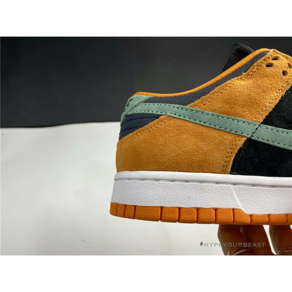 Nike SB Dunk Low ‘Ceramic’
