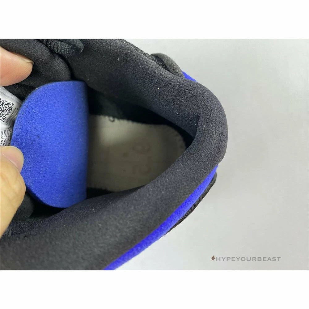 Air Jordan 13 ‘Hyper Royal’