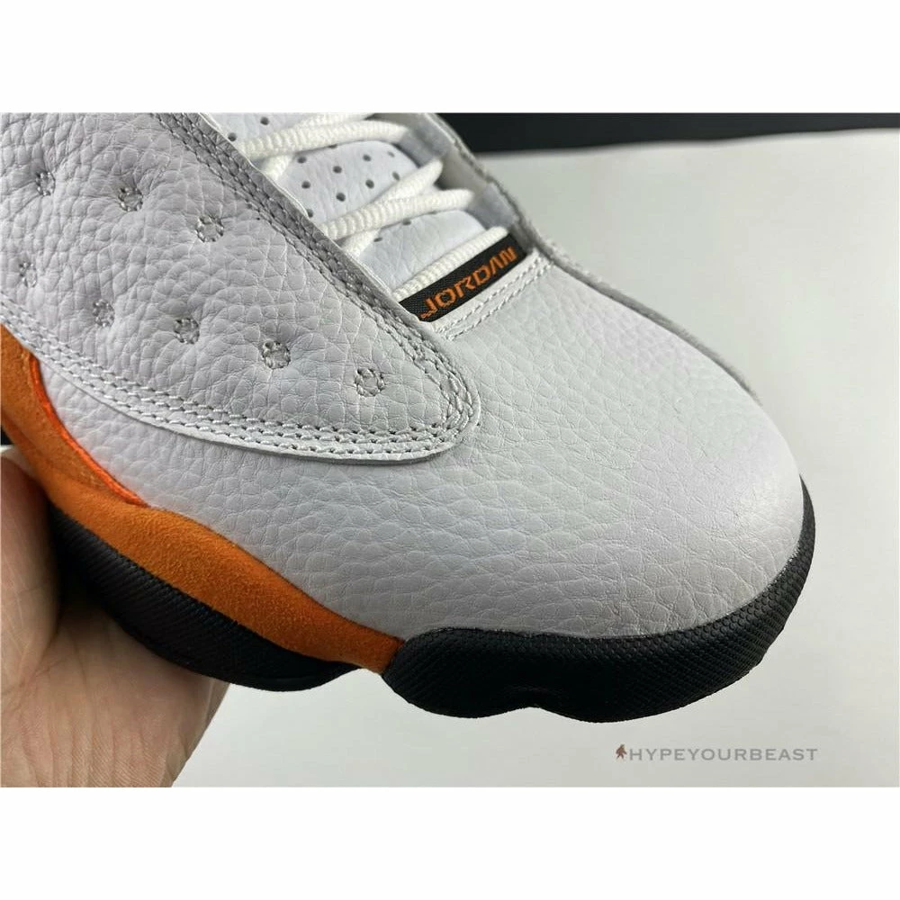 Air Jordan 13 ‘Starfish’