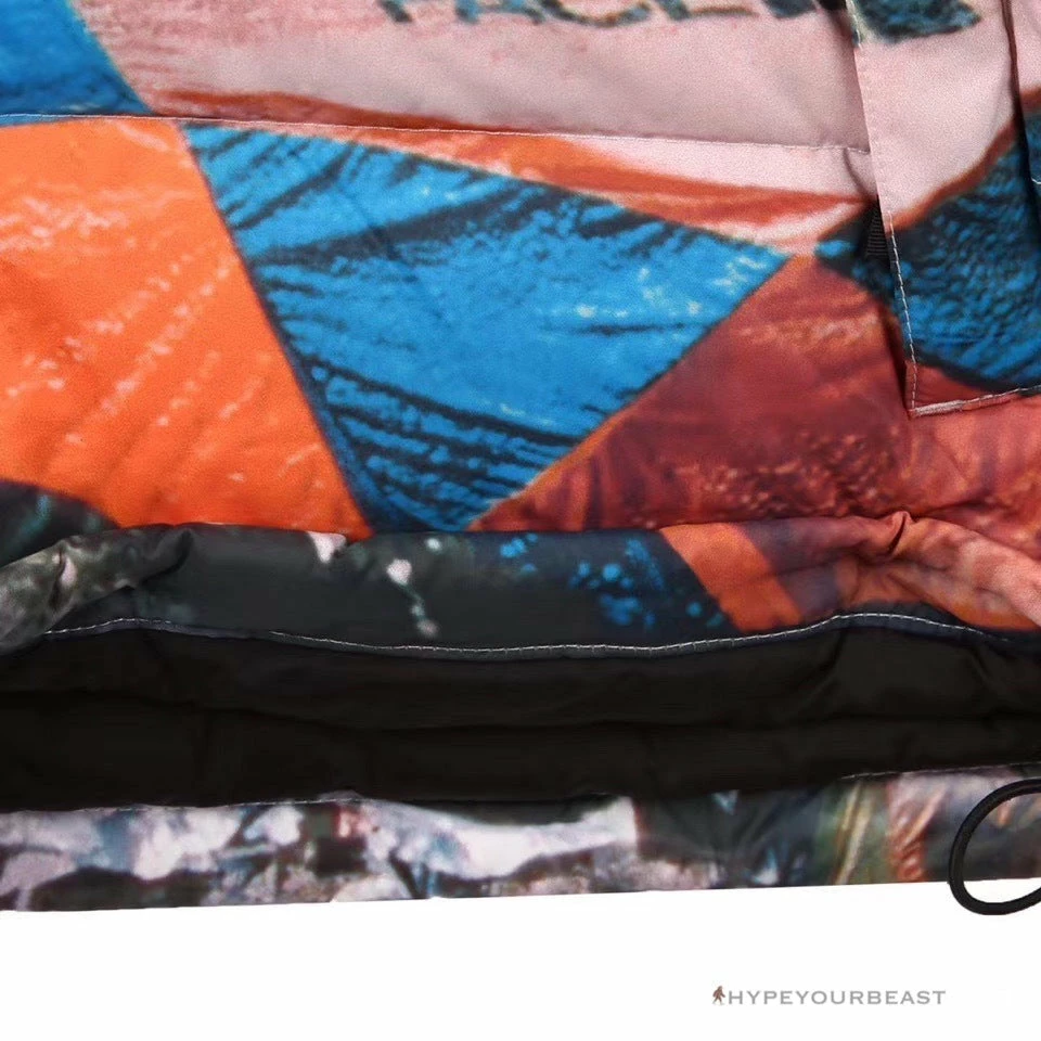 hypeyourbeast t*f jacket hoodies & jackets