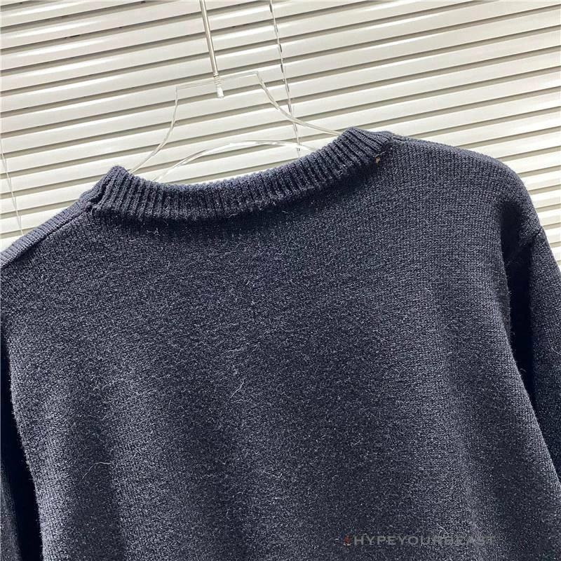 hypeyourbeast gc x t*f hoodie black