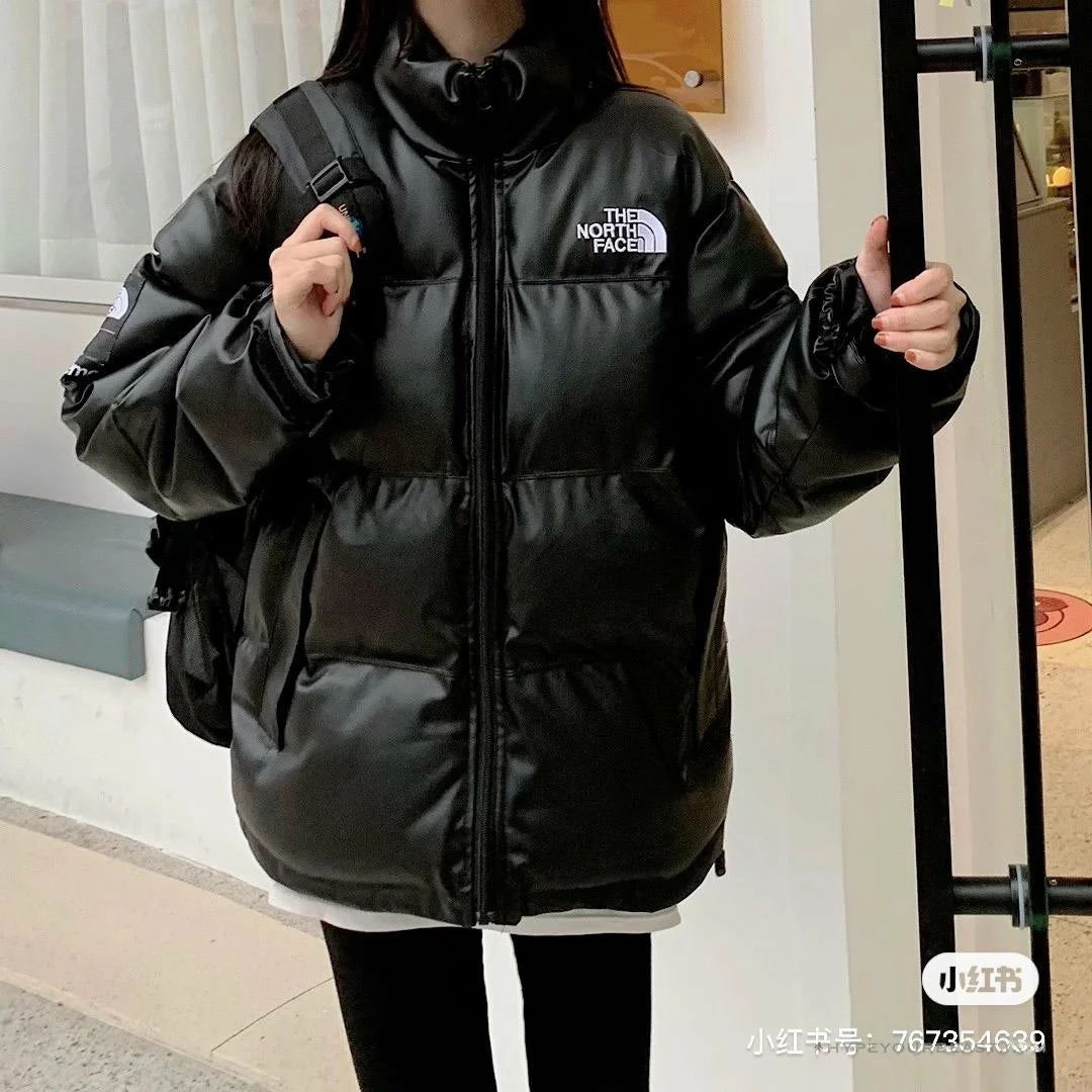 hypeyourbeast t*f x S*p*e jacket black hoodies & jackets