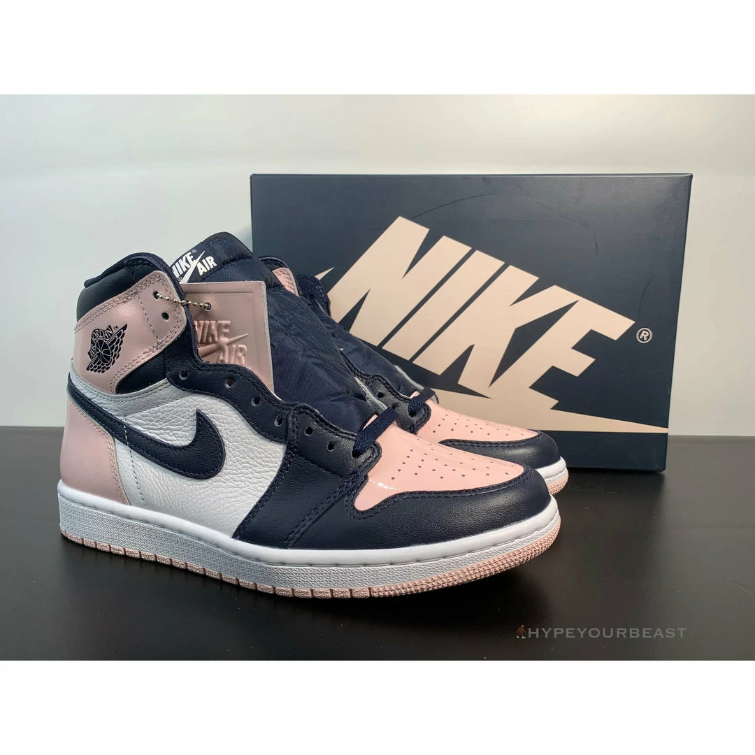 Air Jordan 1 Retro High ‘Atmosphere’