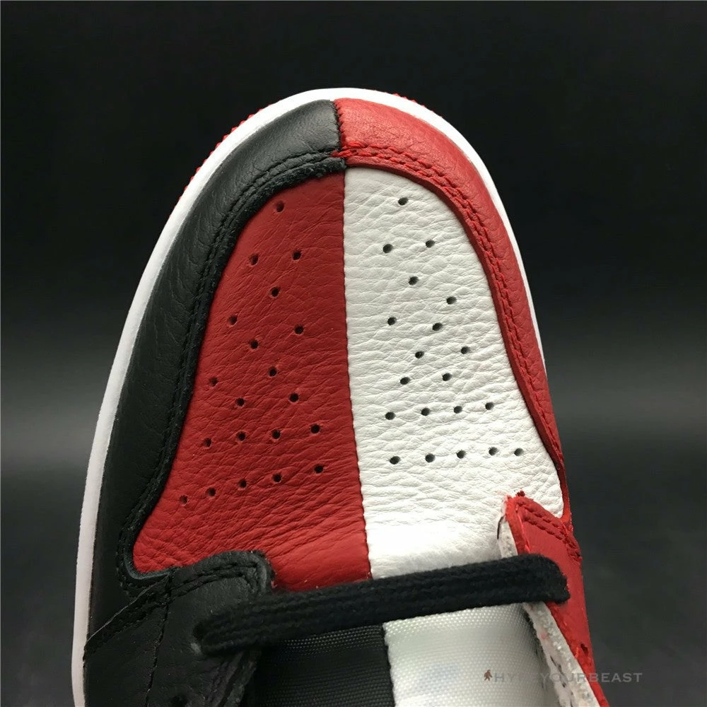 Jordan 1 Retro High “Homage To Home” Air Jordan