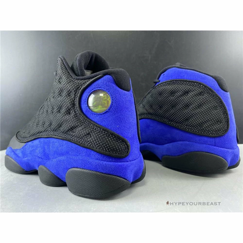 Air Jordan 13 ‘Hyper Royal’