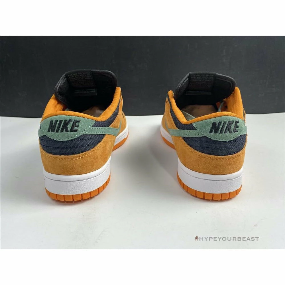 Nike SB Dunk Low ‘Ceramic’