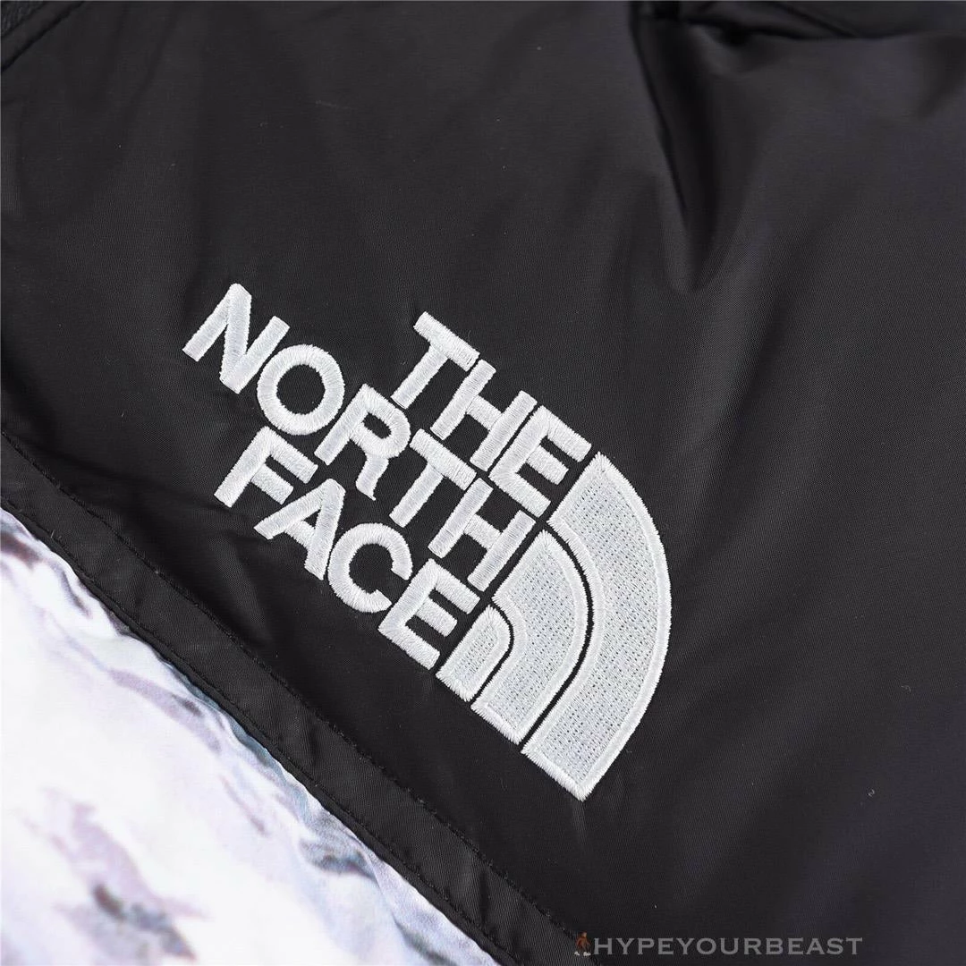 hypeyourbeast t*f jacket hoodies & jackets