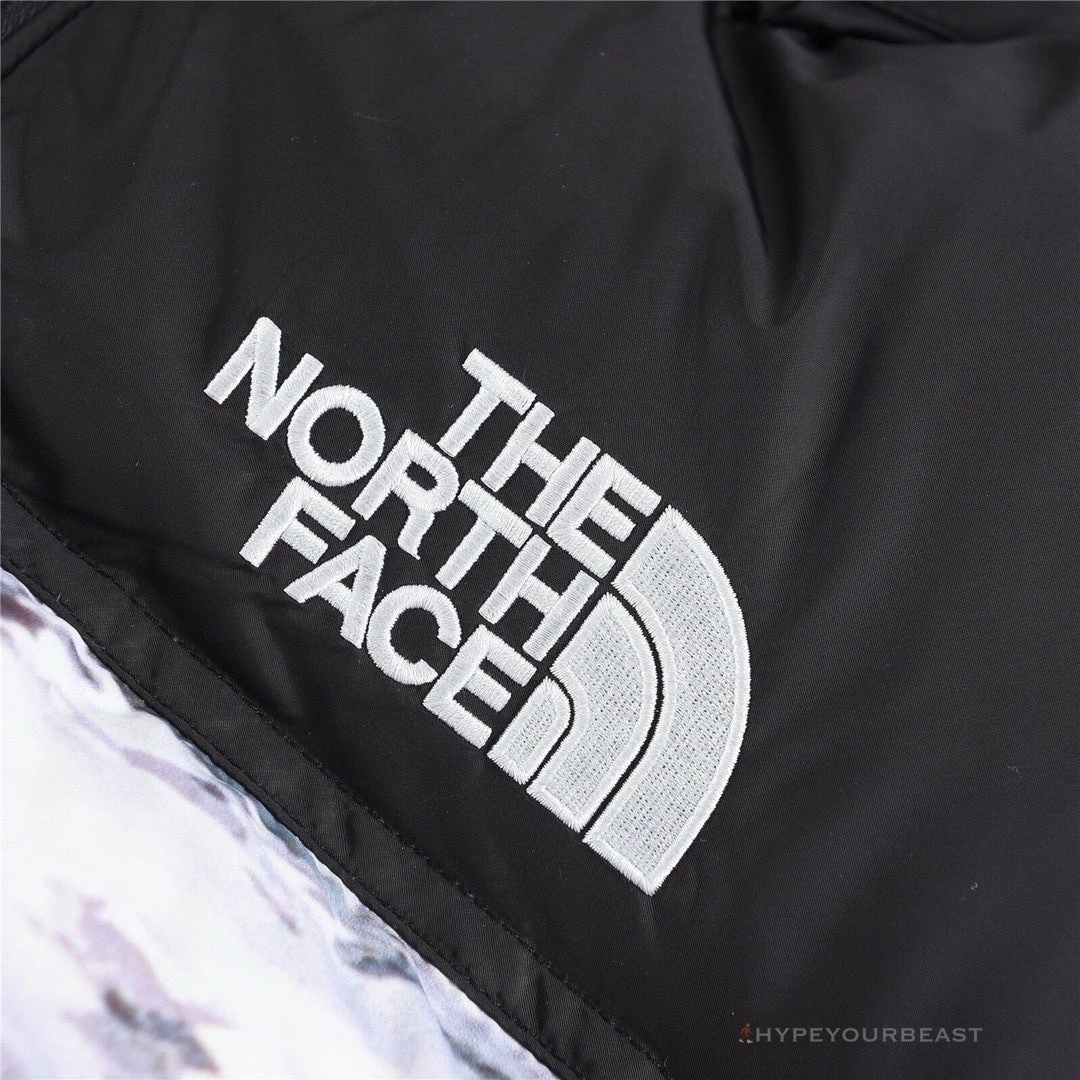 hypeyourbeast t*f jacket hoodies & jackets