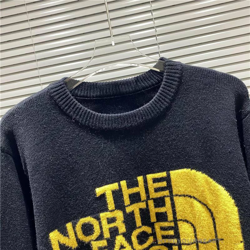 hypeyourbeast gc x t*f hoodie black