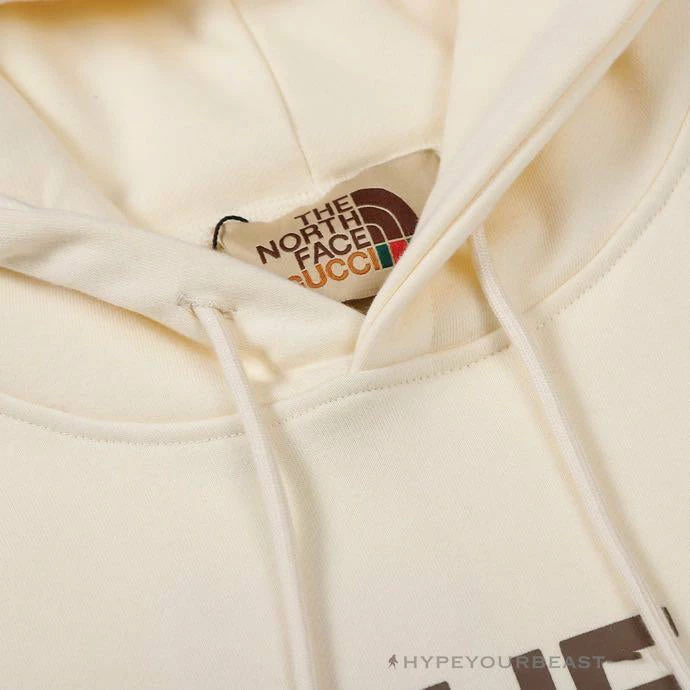 hypeyourbeast hoodies & jackets gc x t*f hoodie