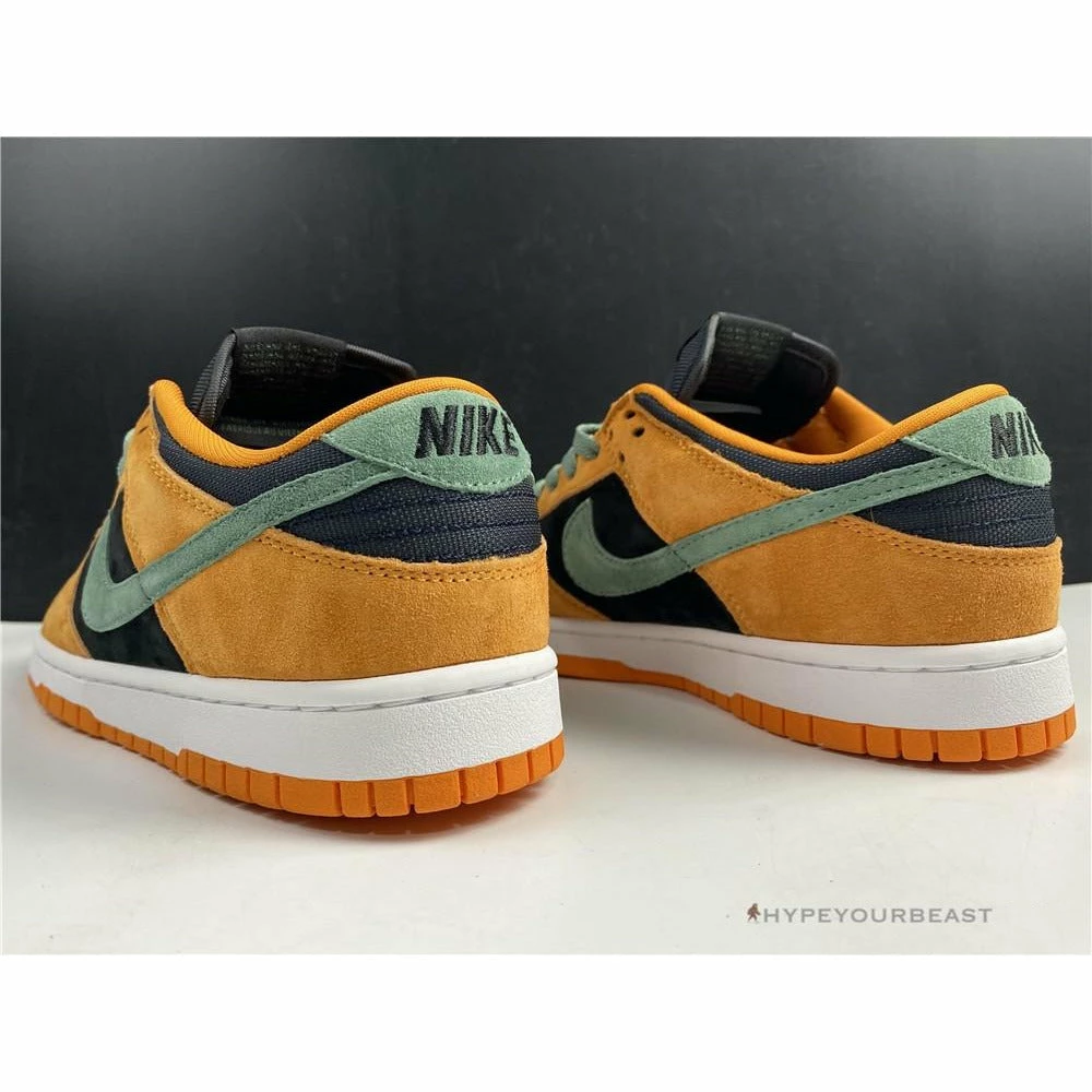 Nike SB Dunk Low ‘Ceramic’