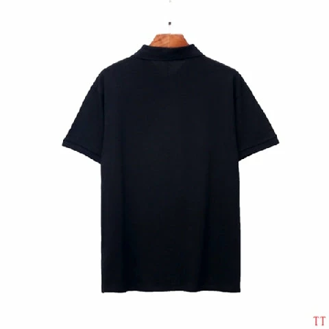 Bape Shirt Black Clothes