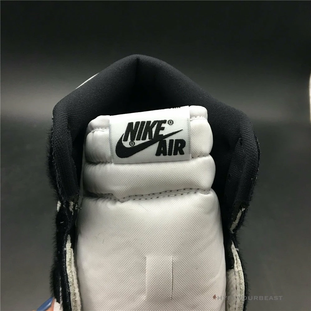Jordan 1 High OG “Panda” Air Jordan