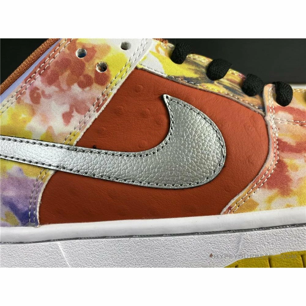 Nike SB Dunk Low ‘Chinese New Year’