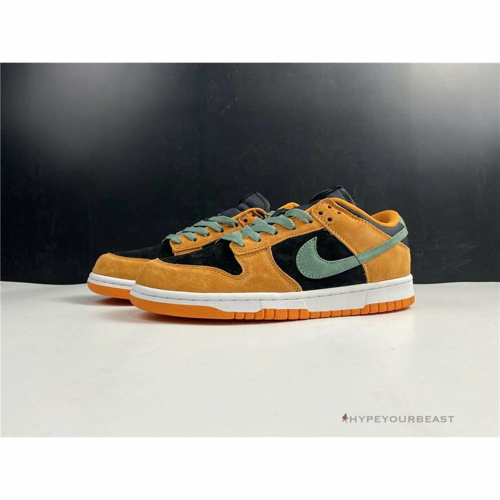 Nike SB Dunk Low ‘Ceramic’
