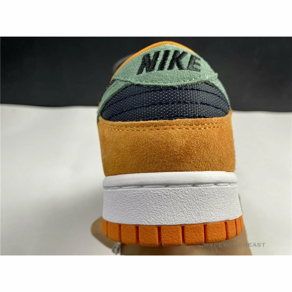 Nike SB Dunk Low ‘Ceramic’