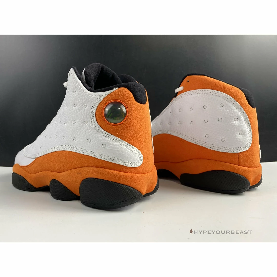 Air Jordan 13 ‘Starfish’
