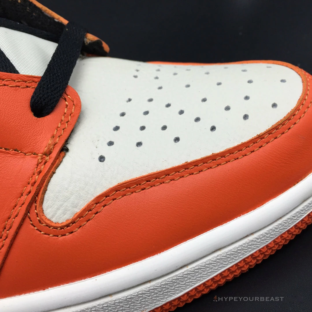 Air Jordan 1 Retro High OG ‘Reverse Shattered Backboard’